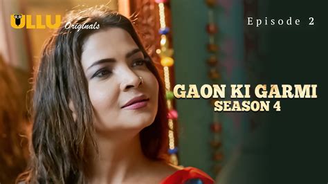 Palang Tod (TV Series 2020– ) .